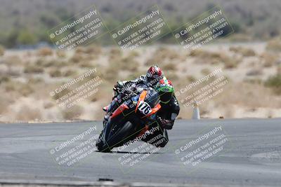 media/Apr-19-2025-CVMA (Sat) [[586b59ad56]]/Race 7- Formula 40 MW and LW/